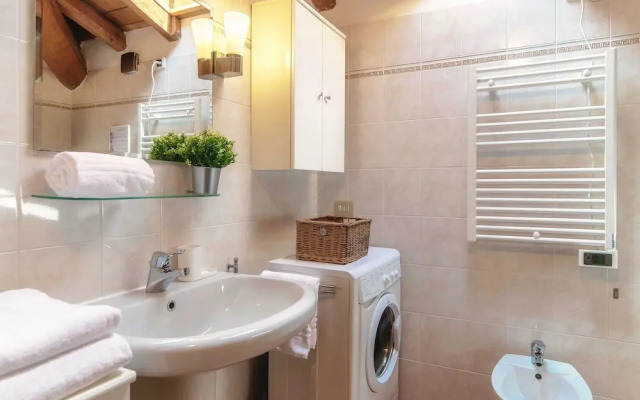 Loft Venere