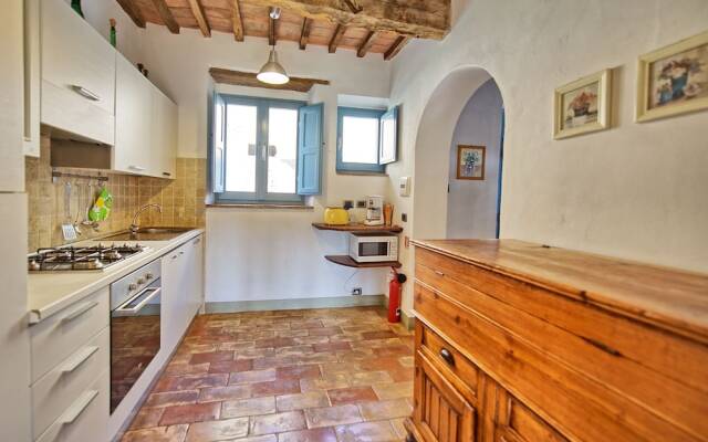 Casa Simona