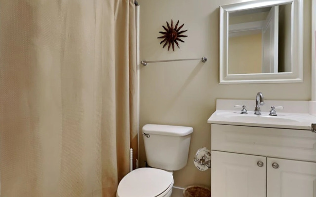 Waterscape by Southern Vacation Rentals