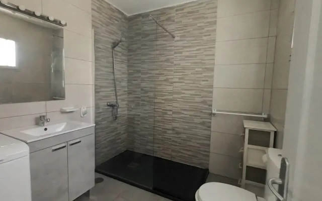 Fabulous 1-bed Apartment in Puerto del Carmen