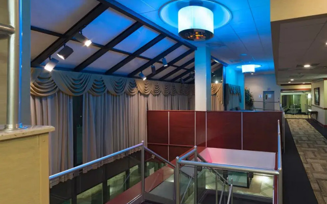 Wyndham Garden Totowa