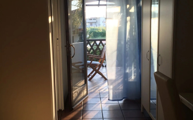 B&B Il Palombaro