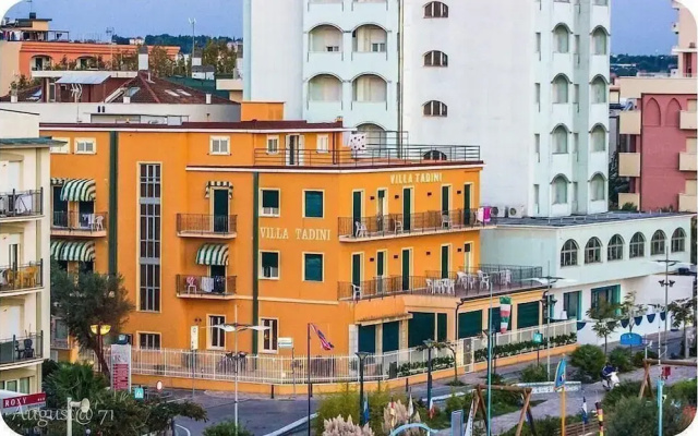 hotelImage