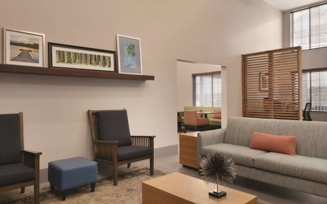 Country Inn & Suites by Radisson, London, KY