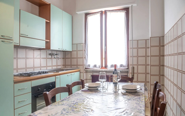 Casa Maria Casa Vacanze