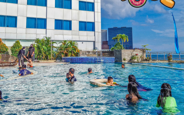 ibis Balikpapan