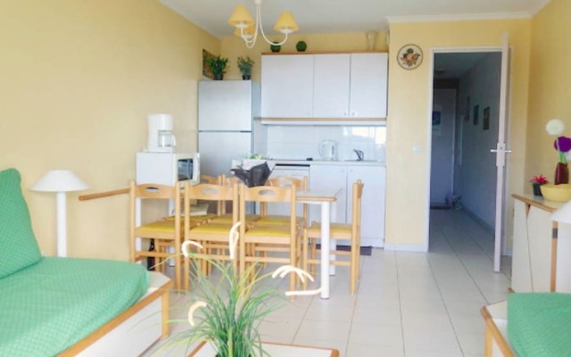 HomePlace Villa Francia