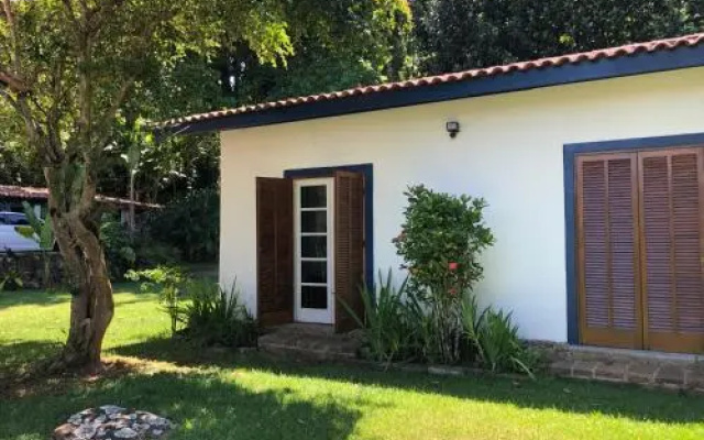 Casa Praia da Vila