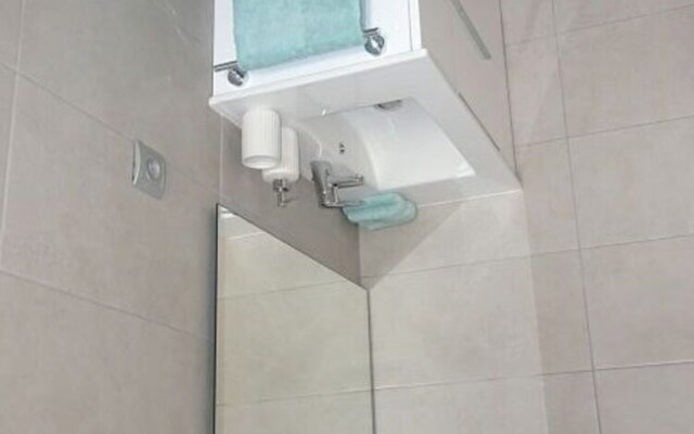 Apartamento Sant Lluis 4J