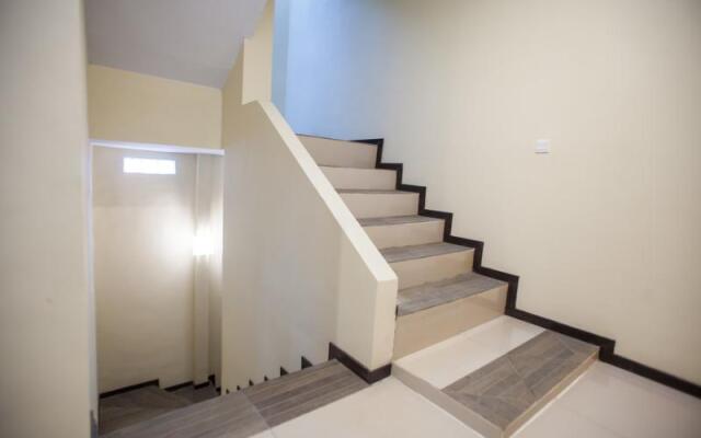 Bunga Cengkeh Homestay by RedDoorz