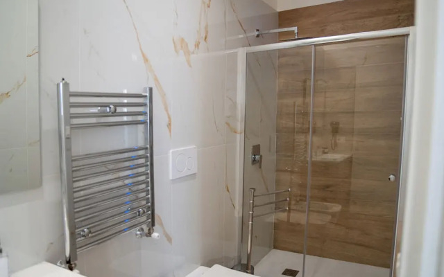 Viroga suite apartments