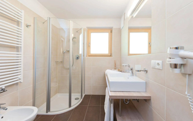 Mountain Residence Montana