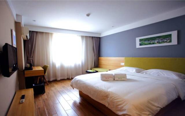 yongshengweilaijiudianfuzhoudian