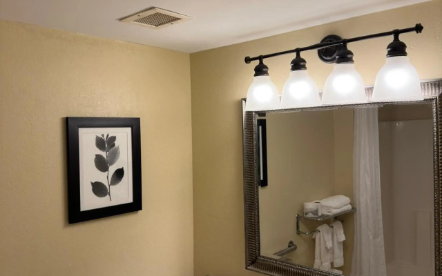 Country Inn & Suites by Radisson, Macedonia, OH