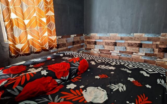 Hotel O Angel Guest House