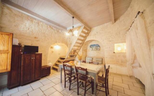 Trullo Nathalie