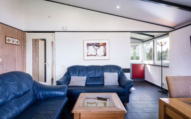 Waldferienpark Gerolstein 11651