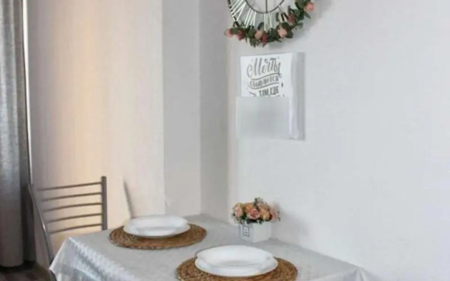 Апартаменты на улице Добролюбова 32к2