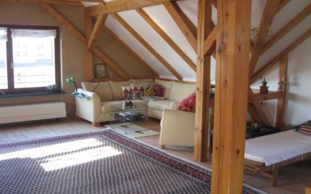 FEWO Rotschau im Vogtland