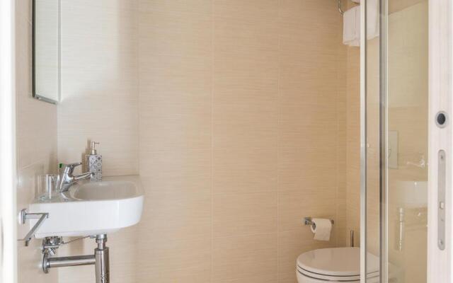 Torre della Loggia - Dimora Storica