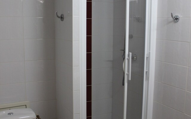 Residence Mer & Golf Tourmalet