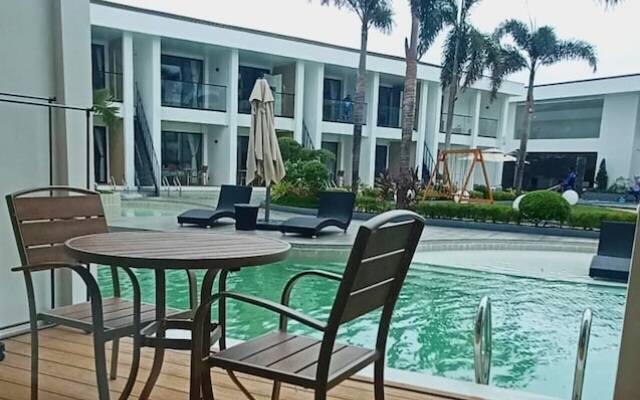 Willander Resort