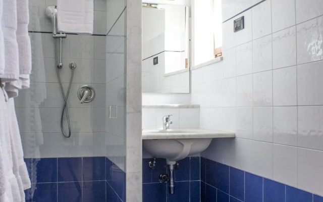 B&B Le Cannelle Fiesole