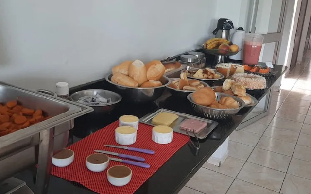 OYO Lord Palace Hotel