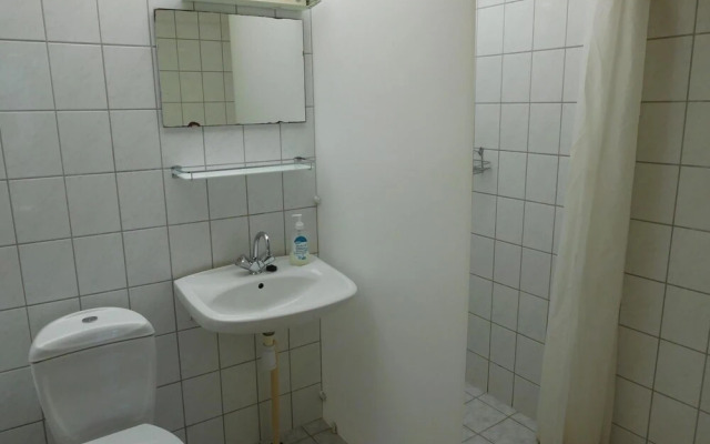 Havnebakken Bed and Breakfast
