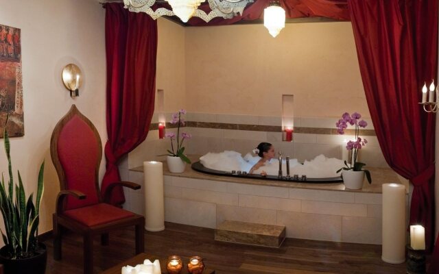 Amus Hotel & Spa