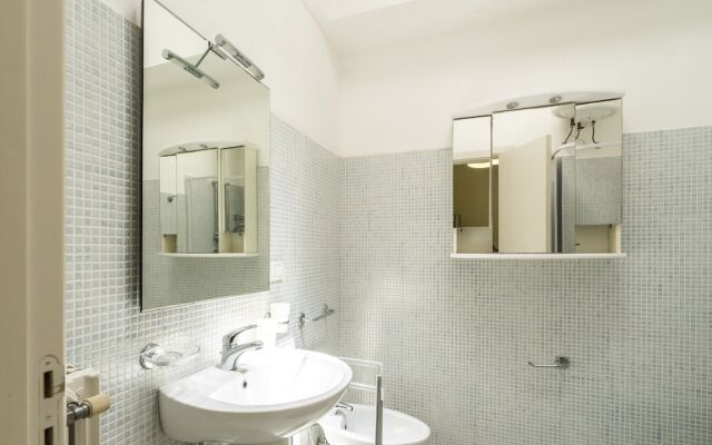 Villa Manfredi by Wonderful Italy