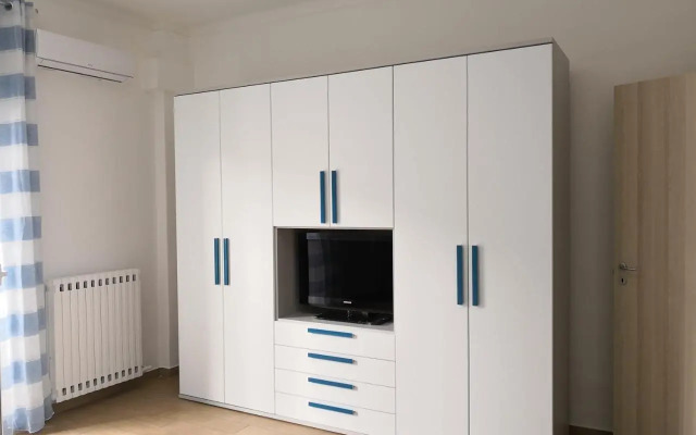 Corso Italia 83