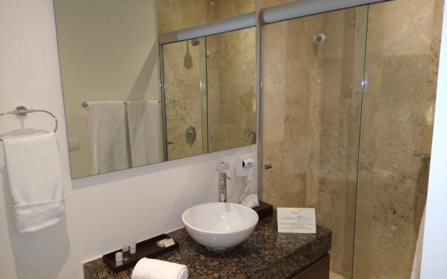 HauSuites by Dominion