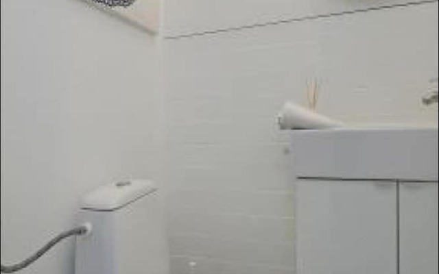 P&O Apartments Bagetela