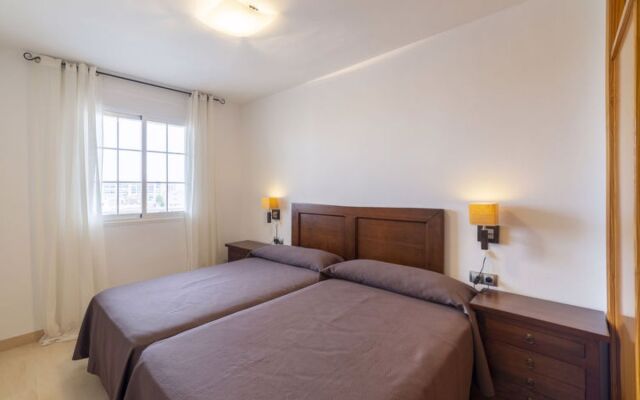 Apartment Monaco 01 Impruneta 26294