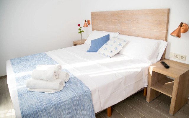 Petit Hotel Sant Miquel - Adults Only
