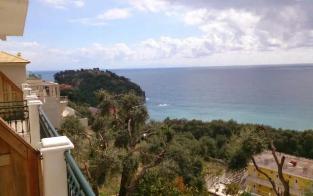 Studios Nikolaou