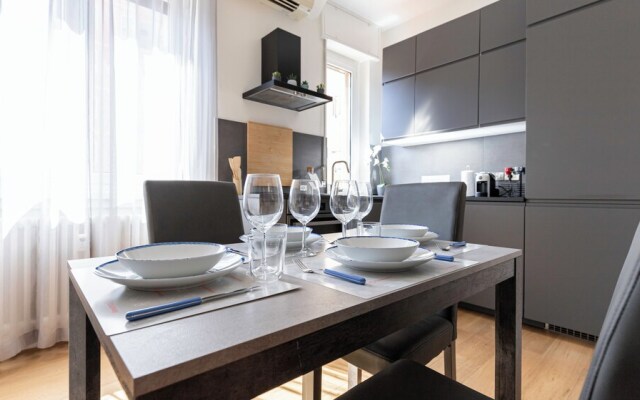 Italianway - Favretto 13