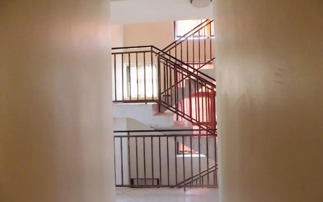 Hotel Millenium
