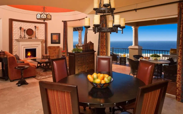 Quivira Los Cabos Condos & Homes - Vacation Rentals