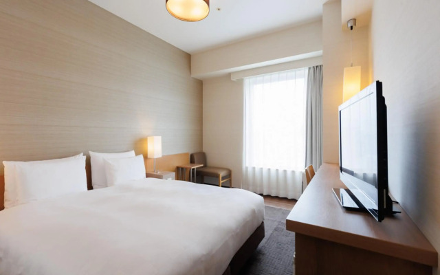 Hotel Resol Trinity Hakata