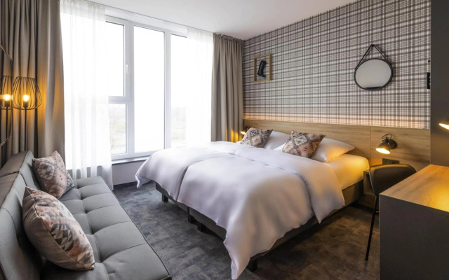 Ibis Styles Vechta