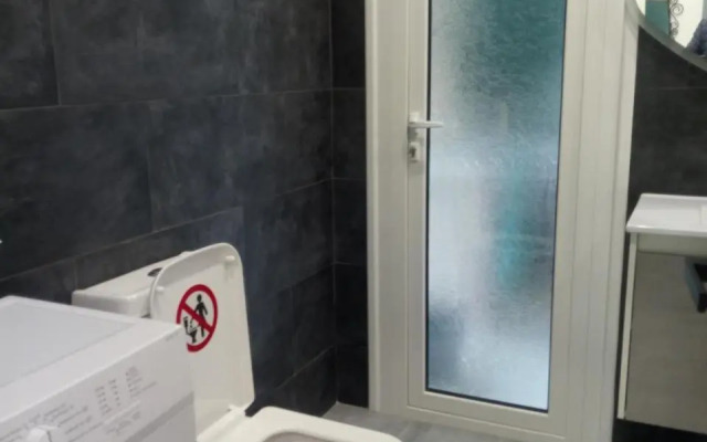 Sofokleous 57, Studio Katerina In Kallithea.