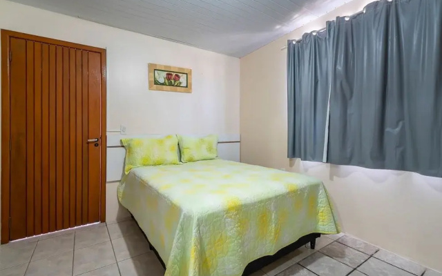 AP 37 Ala Canto Gran Residencial Solavir