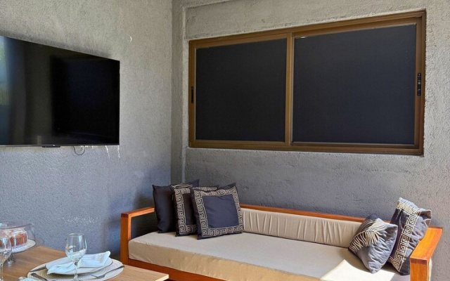studio guadalupe 07