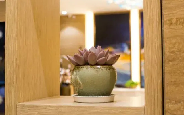 Shengyang Hotel
