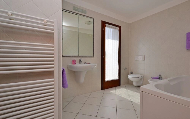 Ville Rio - Three Bedroom No.2