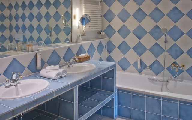 Der Linslerhof - Hotel, Restaurant, Events & Natur