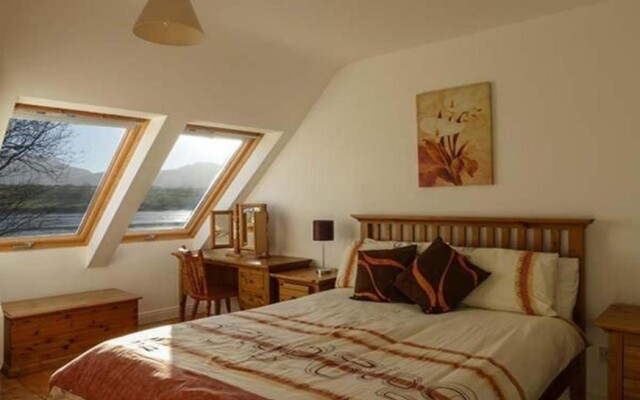 O Connors B&B