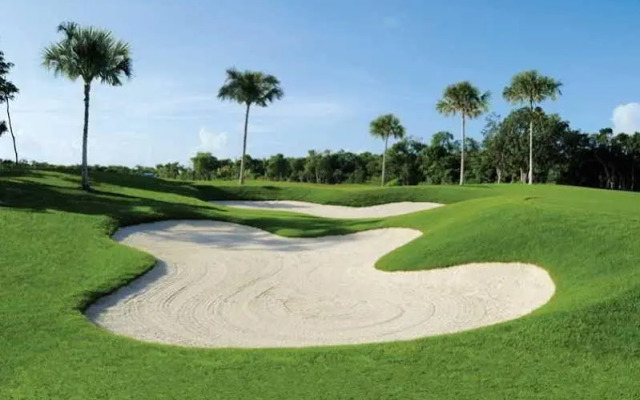 Pure All Suites Riviera Maya